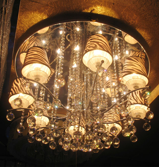 ��ِ����픟� �͏d��픟����R�yX8050 �A�� ��800mm��500mm�� �������A�L�� �׵׎����Sˮ������