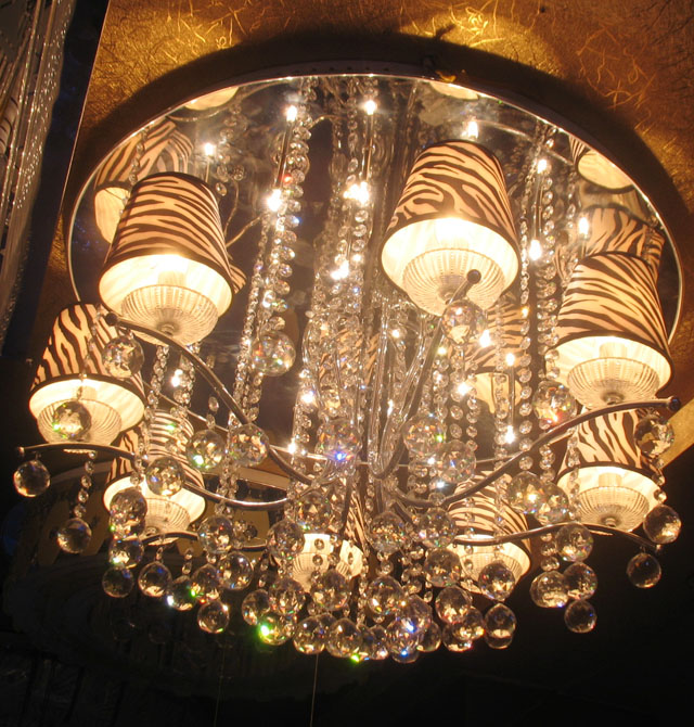 ��ِ����픟� �͏d��픟����R�yX8050 �A�� ��800mm��500mm�� �������A�L�� �׵׎����Sˮ������