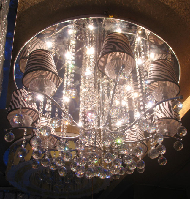 ��ِ����픟� �͏d��픟����R�yX8050 �A�� ��800mm��500mm�� �������A�L�� �׵׎����Sˮ������