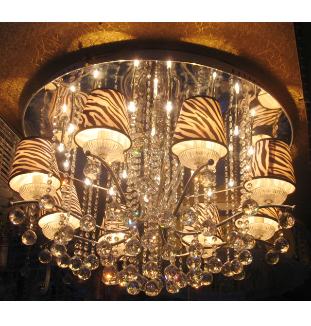 ��픟� �͏d��픟����R�yX8050 �A�� ��800mm��500mm�� �������A�L�� �׵׎����Sˮ������