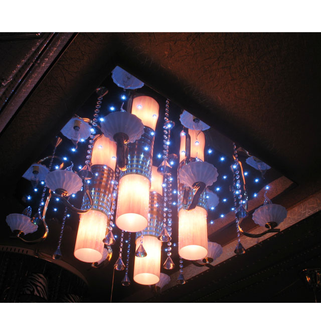 ��ِ����픟� �͏d��픟�9166 ���� 1000mm��800mm��250mm�� �������A�L�� ͸��ˮ������