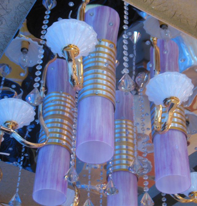 ��ِ����픟� �͏d��픟�9166 ���� 1000mm��800mm��250mm�� �������A�L�� ͸��ˮ������