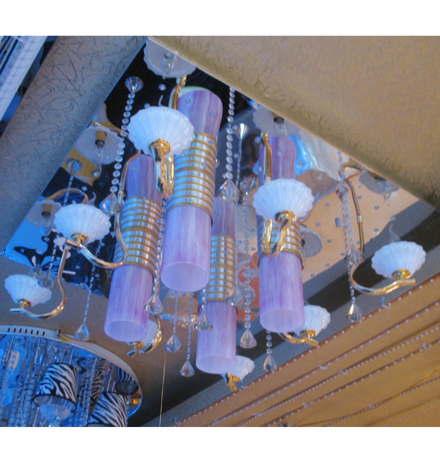 ��ِ����픟� �͏d��픟�9166 ���� 1000mm��800mm��250mm�� �������A�L�� ͸��ˮ������