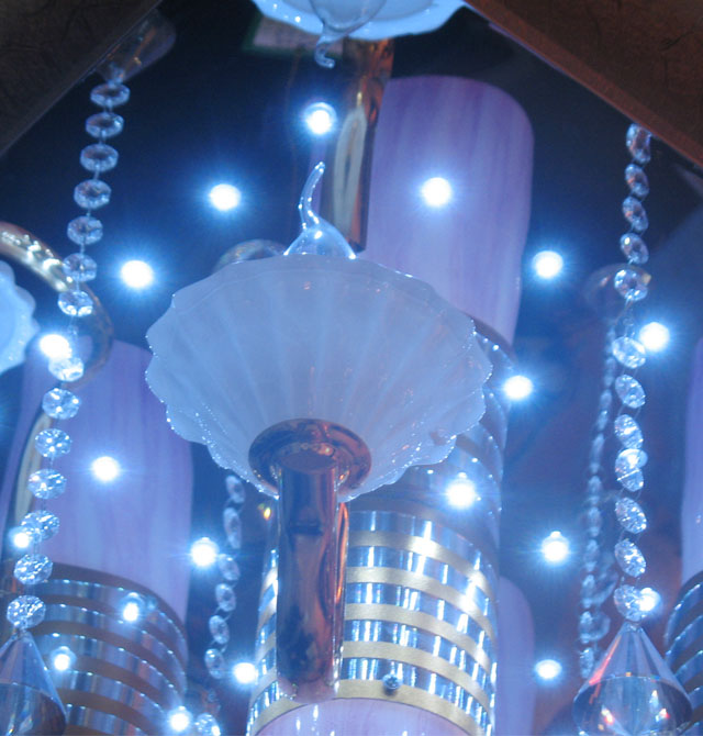 ��ِ����픟� �͏d��픟�9166 ���� 1000mm��800mm��250mm�� �������A�L�� ͸��ˮ������