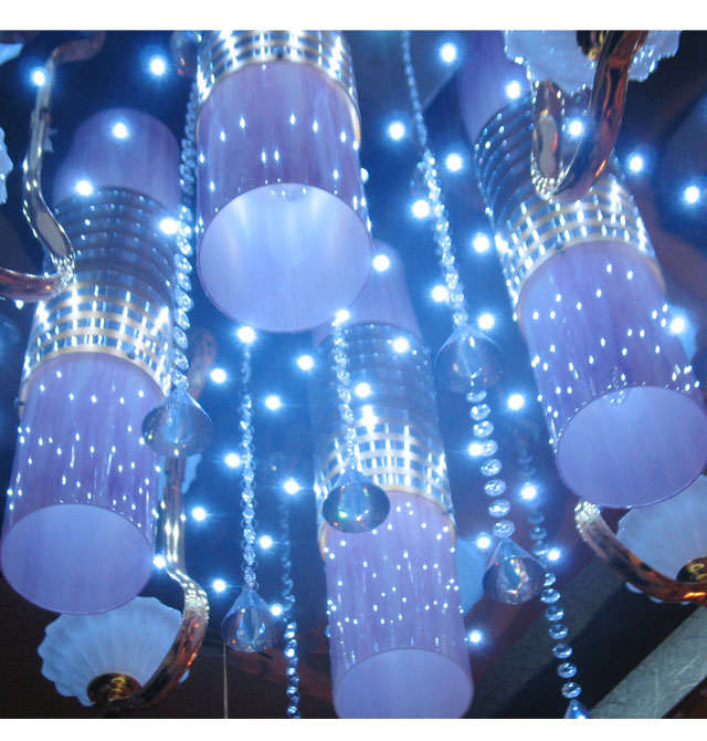 ��ِ����픟� �͏d��픟�9166 ���� 1000mm��800mm��250mm�� �������A�L�� ͸��ˮ������