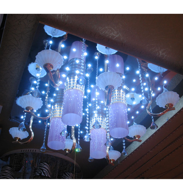 ��ِ����픟� �͏d��픟�9166 ���� 1000mm��800mm��250mm�� �������A�L�� ͸��ˮ������