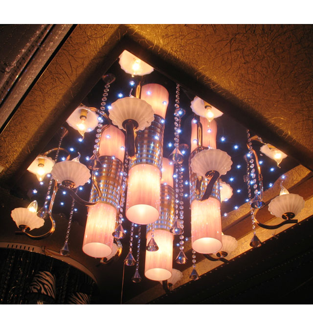 ��픟� �͏d��픟�9166 ���� 1000mm��800mm��250mm�� �������A�L�� ͸��ˮ������