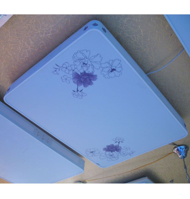 ��ِ����픟� ƽ���P����픟���433 ���� 850mm��650mm �ŵ���y�L�� �׵׎��D��������