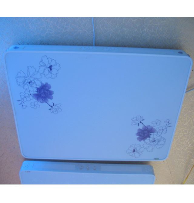 ��ِ����픟� ƽ���P����픟���433 ���� 850mm��650mm �ŵ���y�L�� �׵׎��D��������