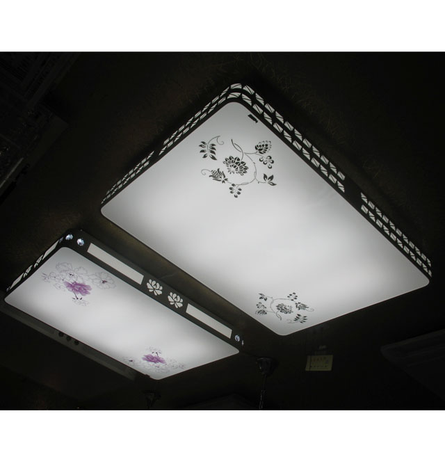 ��ِ����픟� ƽ���P����픟���433 ���� 850mm��650mm �ŵ���y�L�� �׵׎��D��������