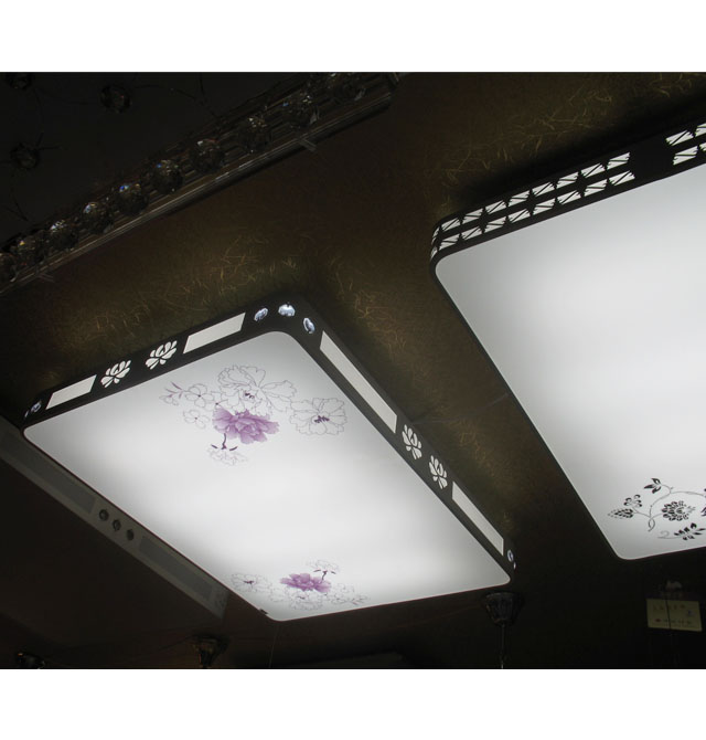 ��ِ����픟� ƽ���P����픟���433 ���� 850mm��650mm �ŵ���y�L�� �׵׎��D��������