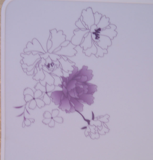 ��ِ����픟� ƽ���P����픟���433 ���� 850mm��650mm �ŵ���y�L�� �׵׎��D��������