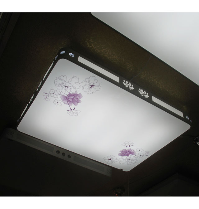 ��픟� ƽ���P����픟���433 ���� 850mm��650mm �ŵ���y�L�� �׵׎��D��������