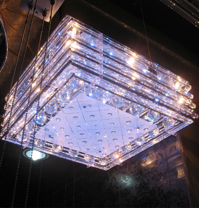 ��픟� �͏d��픟�8010 ���� 1000mm��800mm��250mm�� �������A�L�� ͸��ˮ������