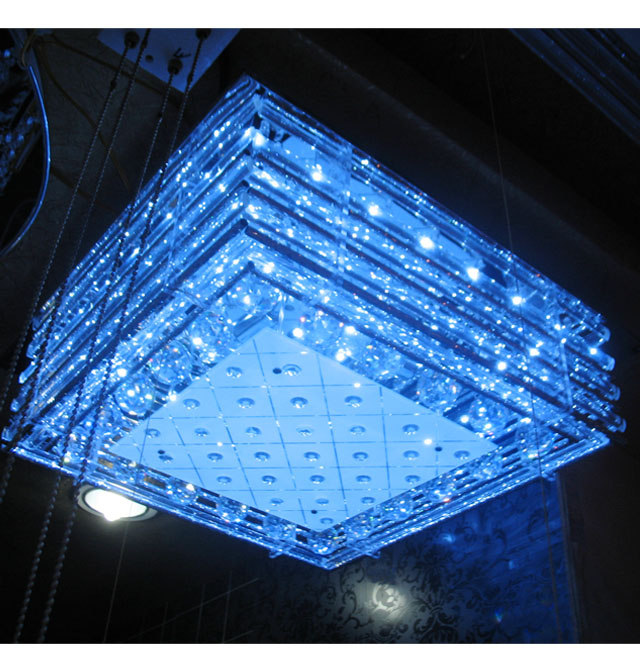 ��ِ����픟� �͏d��픟�8010 ���� 1000mm��800mm��250mm�� �������A�L�� ͸��ˮ������