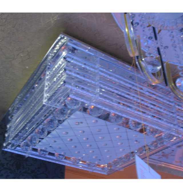 ��ِ����픟� �͏d��픟�8010 ���� 1000mm��800mm��250mm�� �������A�L�� ͸��ˮ������