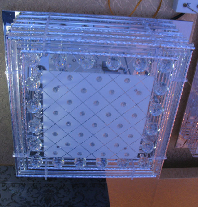 ��ِ����픟� �͏d��픟�8010 ���� 1000mm��800mm��250mm�� �������A�L�� ͸��ˮ������