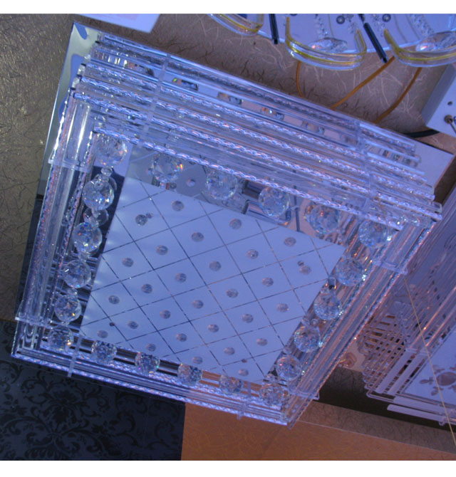 ��ِ����픟� �͏d��픟�8010 ���� 1000mm��800mm��250mm�� �������A�L�� ͸��ˮ������