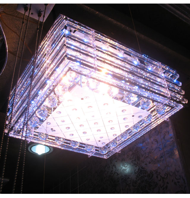 ��ِ����픟� �͏d��픟�8010 ���� 1000mm��800mm��250mm�� �������A�L�� ͸��ˮ������