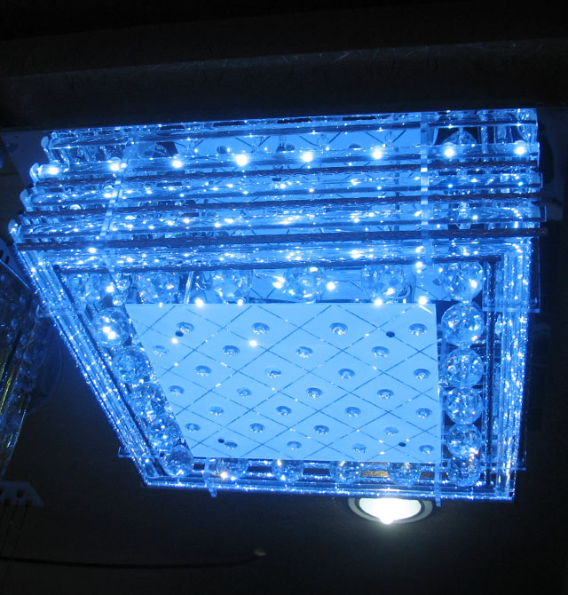 ��ِ����픟� �͏d��픟�8010 ���� 1000mm��800mm��250mm�� �������A�L�� ͸��ˮ������