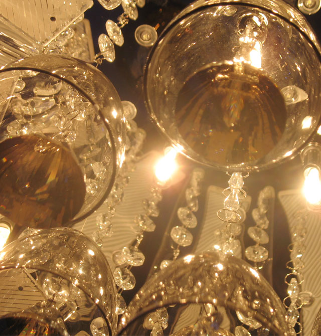 ��ِ����픟� �͏d��픟�6054 �A�� ��480mm �������A�L�� ͸��ˮ������