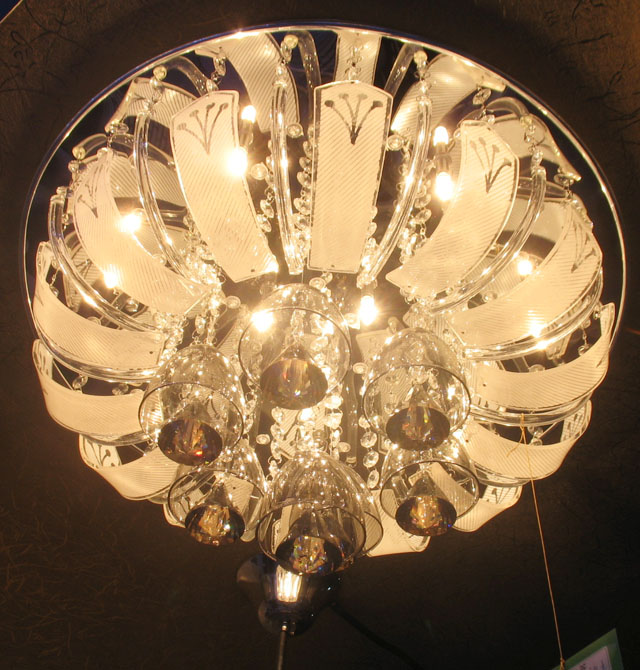 ��ِ����픟� �͏d��픟�6054 �A�� ��480mm �������A�L�� ͸��ˮ������