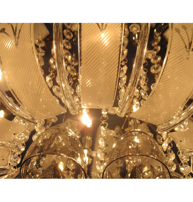 ��ِ����픟� �͏d��픟�6054 �A�� ��480mm �������A�L�� ͸��ˮ������