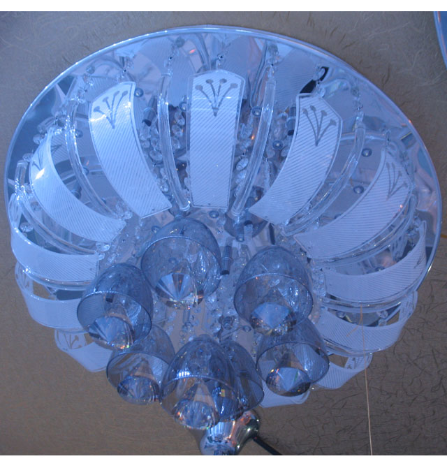 ��ِ����픟� �͏d��픟�6054 �A�� ��480mm �������A�L�� ͸��ˮ������