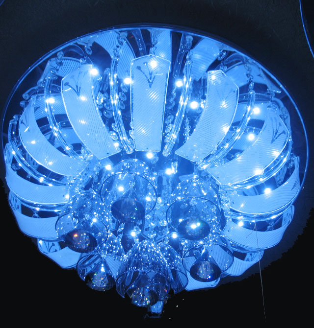 ��ِ����픟� �͏d��픟�6054 �A�� ��480mm �������A�L�� ͸��ˮ������