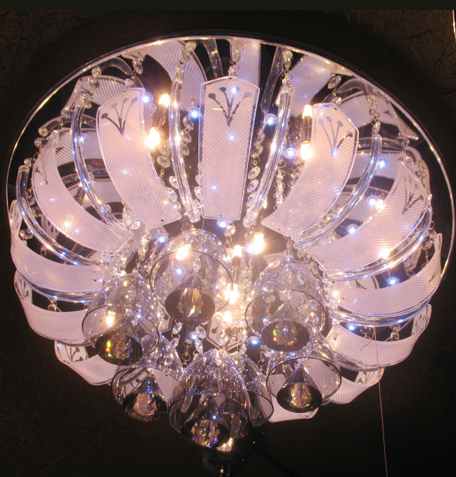 ��픟� �͏d��픟�6054 �A�� ��480mm �������A�L�� ͸��ˮ������