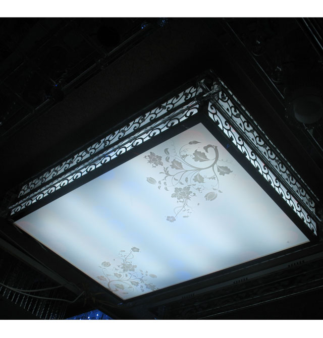 ��픟� �͏d�͏d��픟��􌦽ǻ�/��ë1392 ���� 1000mm��800mm �������A�L�� �׵׎��D������