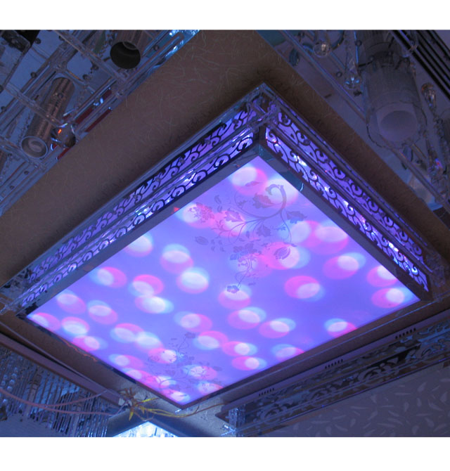 ��ِ����픟� �͏d�͏d��픟��􌦽ǻ�/��ë1392 ���� 1000mm��800mm �������A�L�� �׵׎��D������