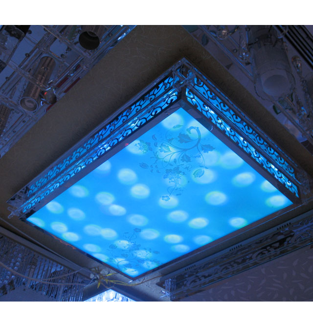 ��ِ����픟� �͏d�͏d��픟��􌦽ǻ�/��ë1392 ���� 1000mm��800mm �������A�L�� �׵׎��D������