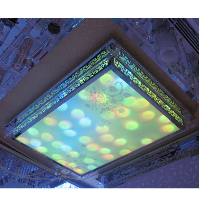 ��ِ����픟� �͏d�͏d��픟��􌦽ǻ�/��ë1392 ���� 1000mm��800mm �������A�L�� �׵׎��D������