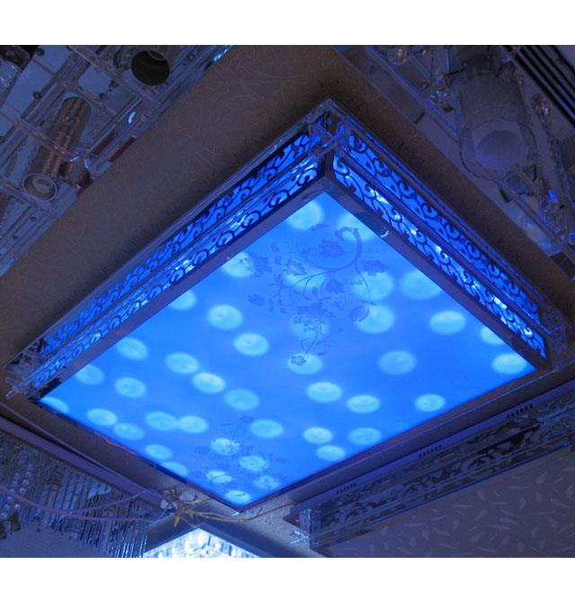 ��ِ����픟� �͏d�͏d��픟��􌦽ǻ�/��ë1392 ���� 1000mm��800mm �������A�L�� �׵׎��D������