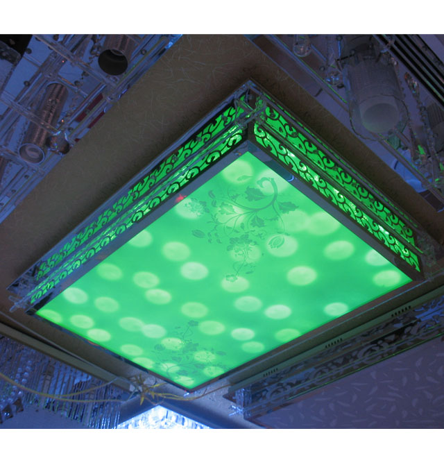 ��ِ����픟� �͏d�͏d��픟��􌦽ǻ�/��ë1392 ���� 1000mm��800mm �������A�L�� �׵׎��D������