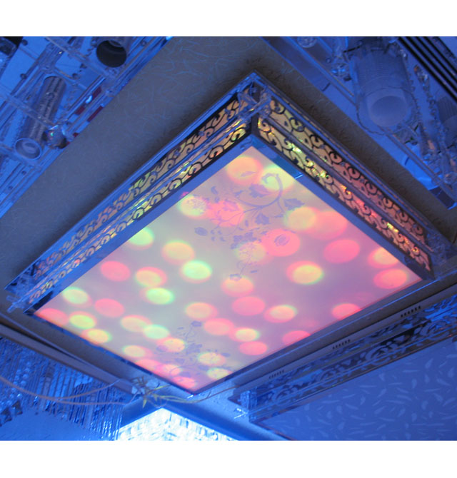 ��ِ����픟� �͏d�͏d��픟��􌦽ǻ�/��ë1392 ���� 1000mm��800mm �������A�L�� �׵׎��D������