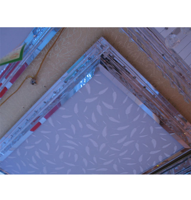 ��ِ����픟� �͏d�͏d��픟��􌦽ǻ�/��ë1392 ���� 1000mm��800mm �������A�L�� �׵׎��D������