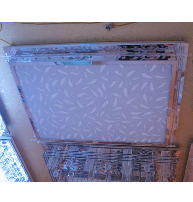 ��ِ����픟� �͏d�͏d��픟��􌦽ǻ�/��ë1392 ���� 1000mm��800mm �������A�L�� �׵׎��D������