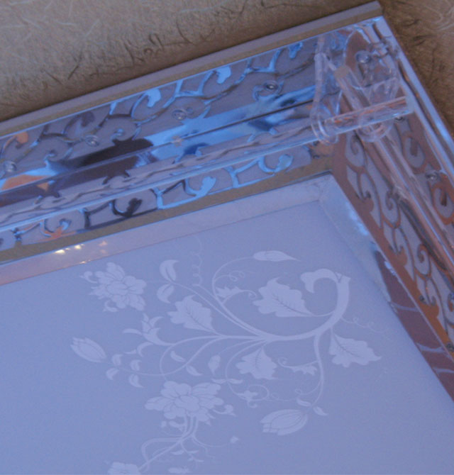 ��ِ����픟� �͏d�͏d��픟��􌦽ǻ�/��ë1392 ���� 1000mm��800mm �������A�L�� �׵׎��D������