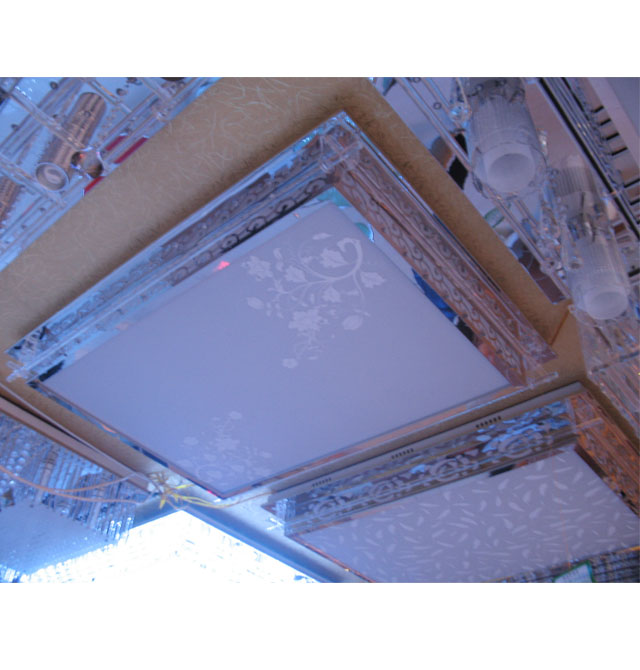 ��ِ����픟� �͏d�͏d��픟��􌦽ǻ�/��ë1392 ���� 1000mm��800mm �������A�L�� �׵׎��D������