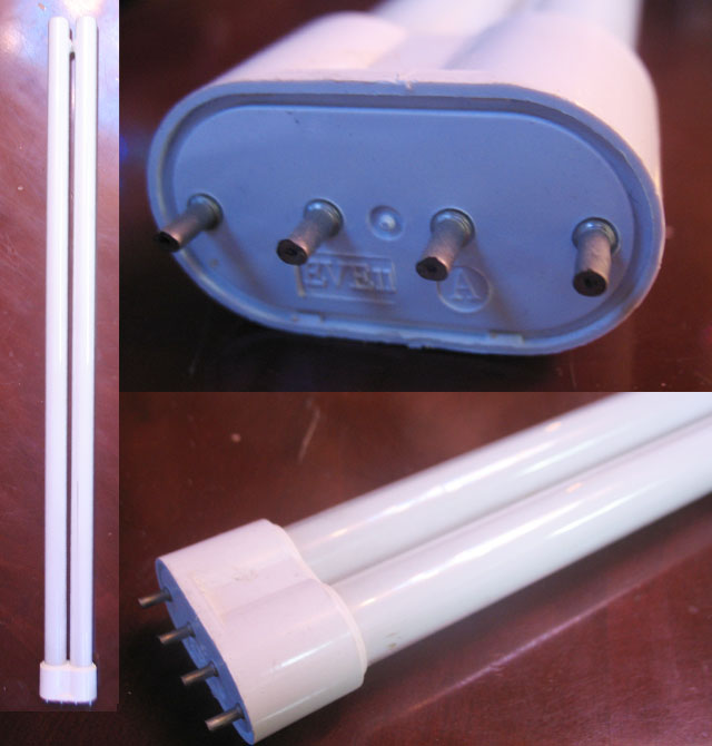 ��ِ����픟� �͏d�͏d��픟��􌦽ǻ�/��ë1392 ���� 1000mm��800mm �������A�L�� �׵׎��D������