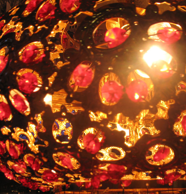 ��ِ�ص��� ˮ�����\400(���D��) ��400mm