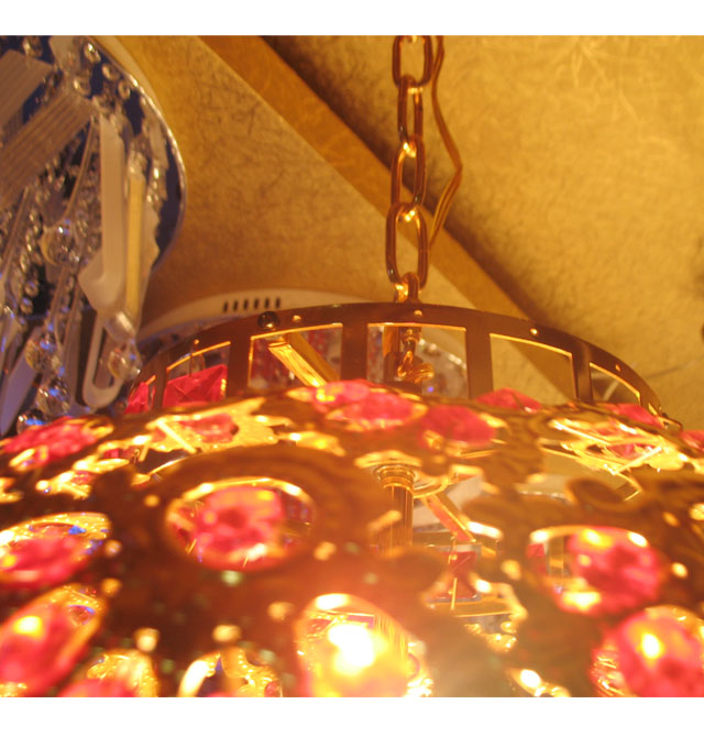 ��ِ�ص��� ˮ�����\400(���D��) ��400mm