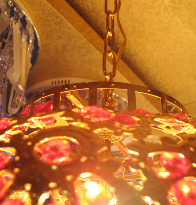 ��ِ�ص��� ˮ�����\400(���D��) ��400mm