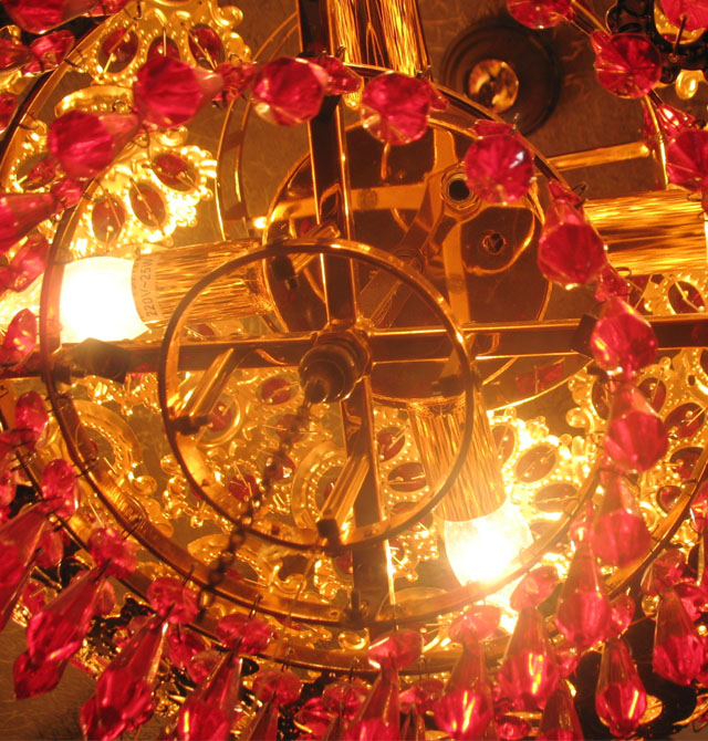 ��ِ�ص��� ˮ�����\400(���D��) ��400mm