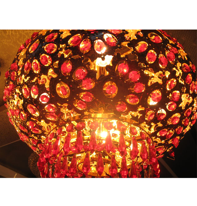 ��ِ�ص��� ˮ�����\400(���D��) ��400mm