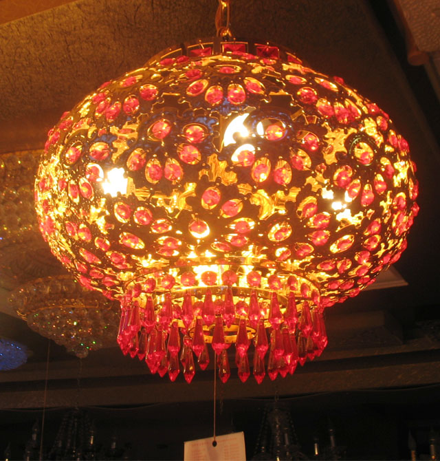 ��ِ�ص��� ˮ�����\400(���D��) ��400mm