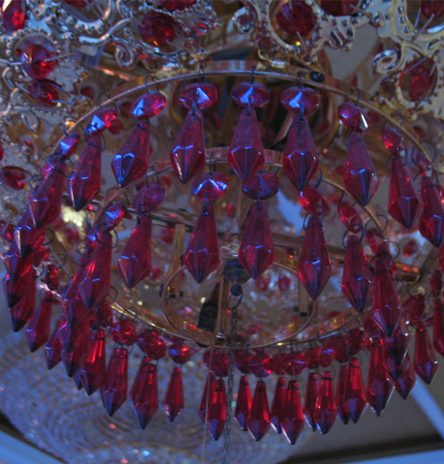 ��ِ�ص��� ˮ�����\400(���D��) ��400mm