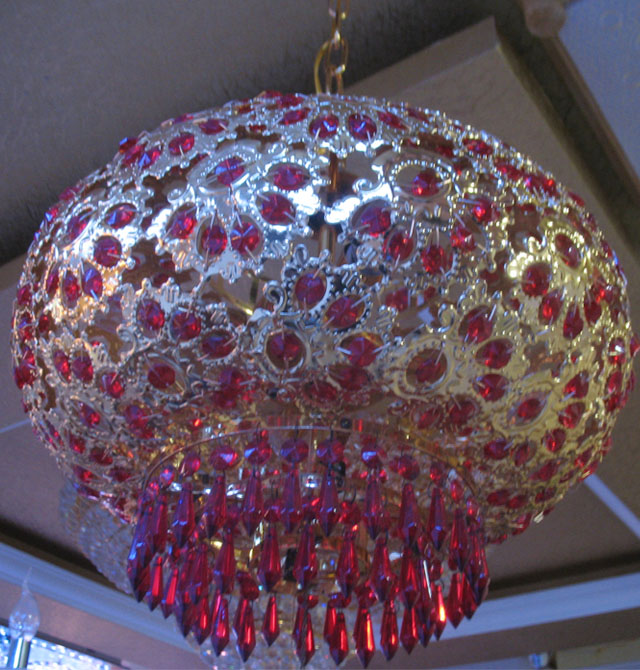 ��ِ�ص��� ˮ�����\400(���D��) ��400mm